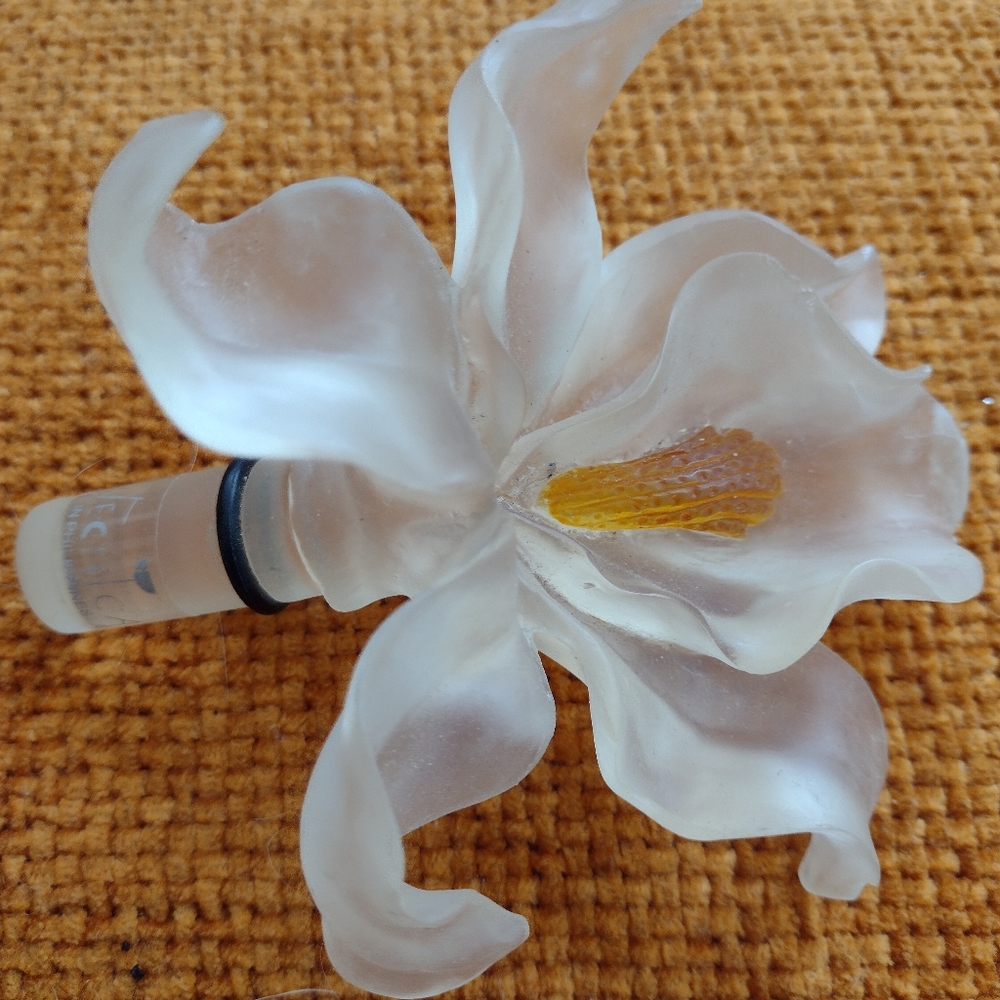 Wine stopper